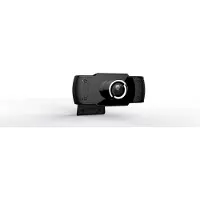 Leotec Meeting Fhd Usb 1080p Webcam