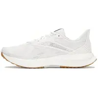 Reebok Sneakers Floatride Energy 5