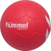 Hummel Handball Classic Beach