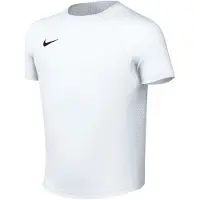 Nike Kinder Shirt Y NK DF PARK VIII JSY SS