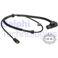 Delphi Sensor, Raddrehzahl SS20518
