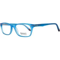 Gant Ga3059-085-51 Brille