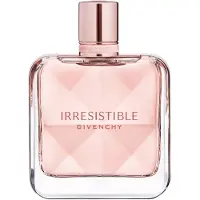 Givenchy Irresistible Vapo 80ml Eau De Parfum