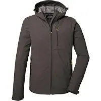 Killtec Jacken Kos 259 413670000504