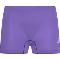 Odlo Performance X-light Eco Boxershorts