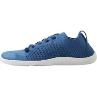 Reima Kinder Sandale Astelu Blau 25