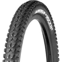 Michelin Fahrradreifen Wild Rock'R 26X2.10