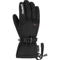 Reusch Herren Handschuhe Outset R-TEX XT