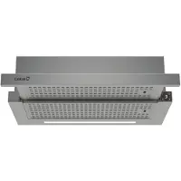 CATA TFH 6430 X, 391,5 m³/h, Abluft/Umluft, B, C, C, 65 dB