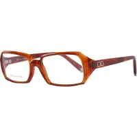 Dsquared2 Sonnenbrille dq501905354