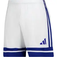 Adidas Shorts Squadra 25
