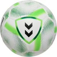 Hummel Fußball hmlAEROFLY Light 350 224982-9208 5 - White/Green - 5