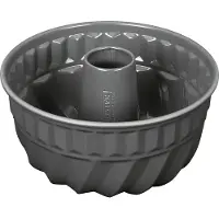 Kaiser Bundform La Forme Plus 22 cm