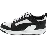 Puma Rebound V6 Low Sportschuhe