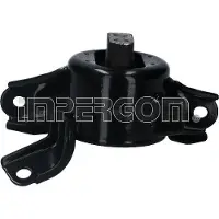 ORIGINAL IMPERIUM Lagerung, Motor 72302