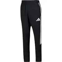 Adidas Tiro 26 League Presentation Trainingshose