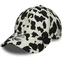 New Era 9forty Mlb New York Yankees 60771872 Kappe