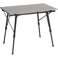 Outwell Canmore M Tisch