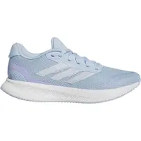 Adidas Laufschuhe JQ9403 für Damen