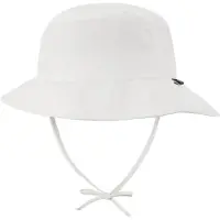 Reima Rantsu UV-Schutzhut, Off White, 46