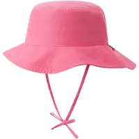 Reima Rantsu UV-Schutzhut, Soft Coral, 46