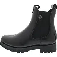 Panama jack Francesca Iglu-Stiefel