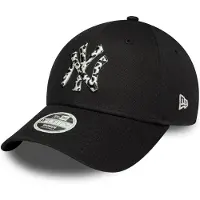 New Era 9forty Mlb New York Yankees 60771746 Kappe