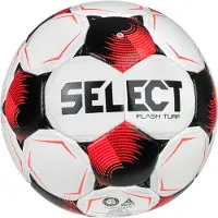 Select Flash Turf Ball