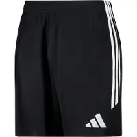 Adidas Shorts Tiro 26 League