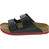 Birkenstock Sandale "Arizona SL"