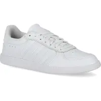 Adidas Sneaker "BREAKNET SLEEK" inspiriert vom Design des handball spezial