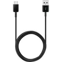 Samsung Original USB-C auf USB-A Kabel - 1,5 Meter