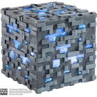 Ginza.se Minecraft - Illuminating Diamond