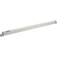 Triton RAX-OJ-X07-X1 LED-Beleuchtungseinheit m.