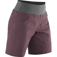 Edelrid Sansara Ii Kurze Hose
