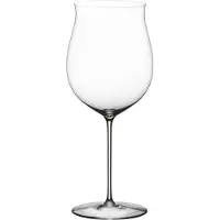 Riedel SUPERLEGGERO BURGUNDY GRAND CRU - 1 Glas