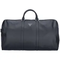 GUESS Pisa Weekender Reisetasche 56 cm