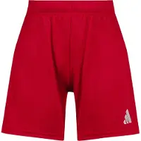 Adidas Shorts für Damen Entrada 26