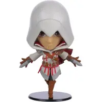 Ubisoft Assassin's Creed Ubisoft Heroes Collection Chibi Figur Ezio 10 cm UBI300112039