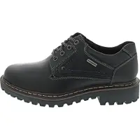 Josef seibel Chance 59 21959100 (41/schwarz)