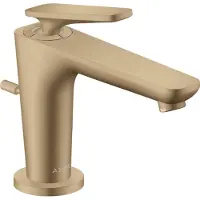 Hansgrohe AXOR 49010140 Waschtim. 90 für HWB Axor Citterio C