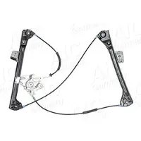 AIC Fensterheber 72462 vorne links für BMW