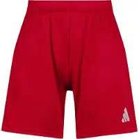 Adidas Shorts für Damen Entrada 26