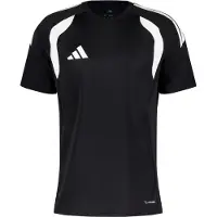 Adidas Herren Trikot Tiro26 League Jersey