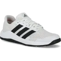 Adidas Dropset Base Sportschuhe