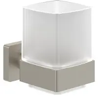 Villeroy & Boch TVA15201900064 Glashalter Elements - Striking