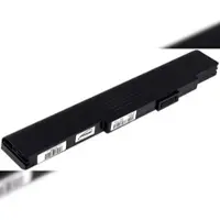 Powery Akku für Medion Typ A32-A15 10,8Volt