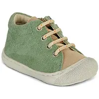 Naturino Kinderstiefel COCOON ZIP kind