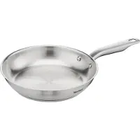 Tefal Virtuoso Bratpfanne 24 cm