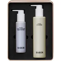 Babor Anniversary Set Hy-Öl & Phyto Reactivating 200+100ml 200+100 ml